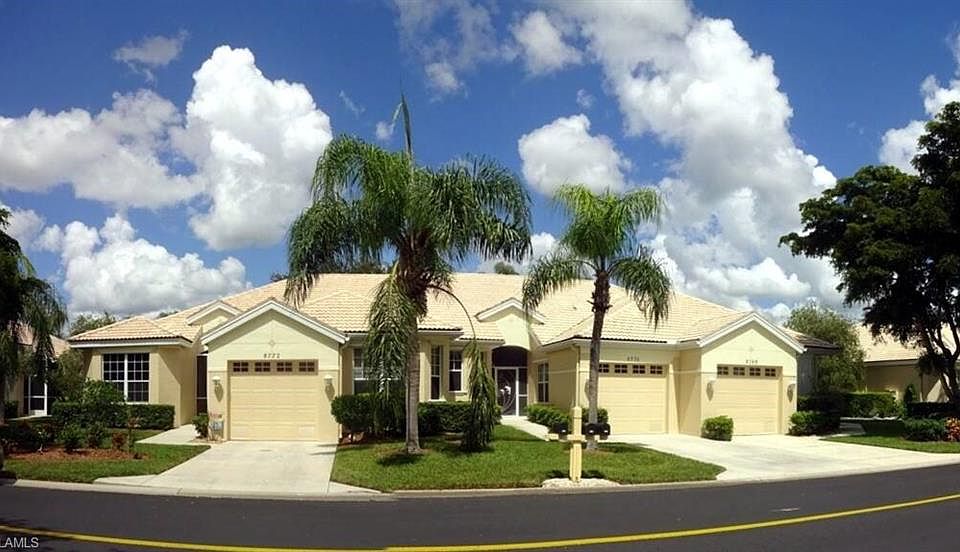 1st image of 8772 Stockbridge Dr