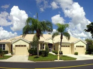 8772 Stockbridge Dr, Fort Myers, FL 33908