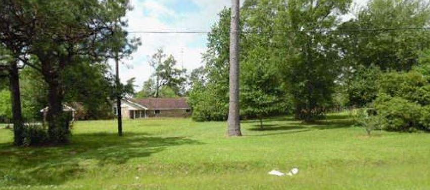 2nd image of 13115 Highway 62 N