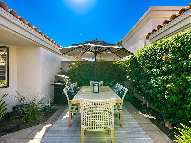 54492 Shoal Crk — Photo 16