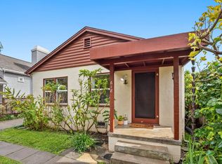 618 Riverview Dr, Capitola, CA
