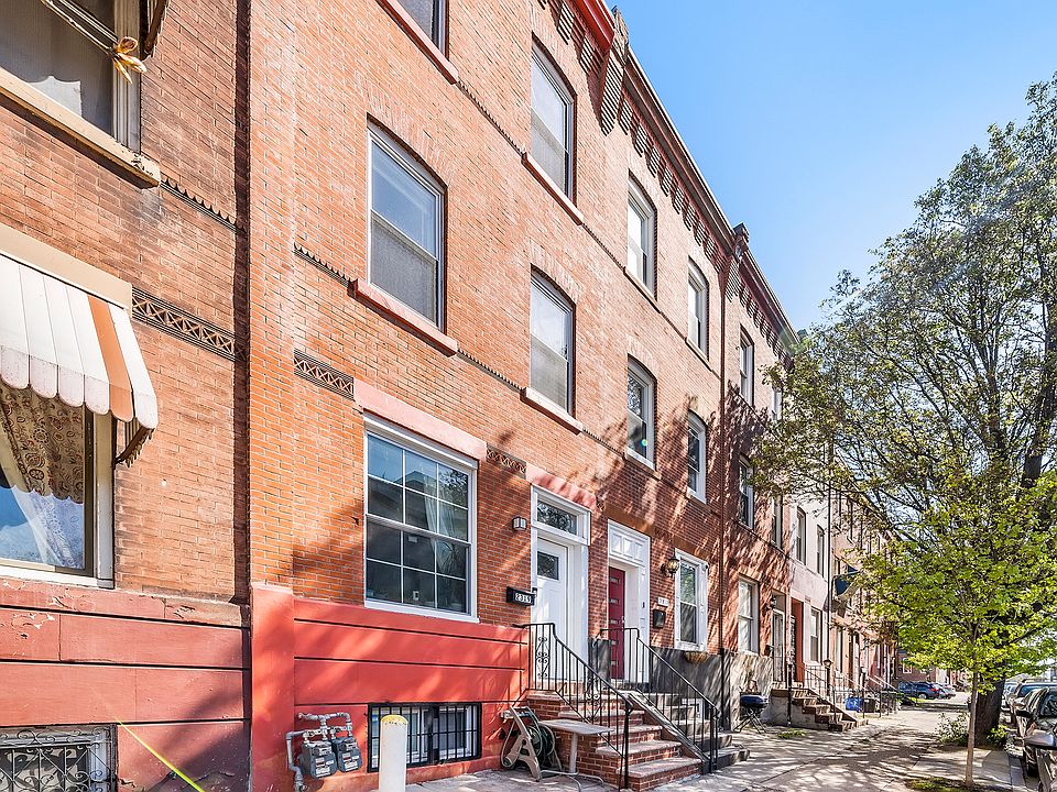 1st image of 2319 N College Ave #B
