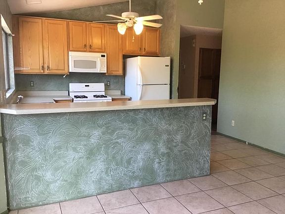 4th image of 10273 E Sky Castle Way