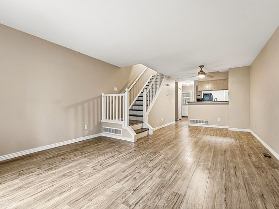 2nd image of 8196 S Fillmore Way