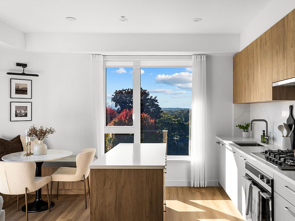 1st image of 601 Rochester Ave #415