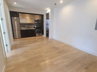 1872 Hart St #1B, Ridgewood, NY 11385