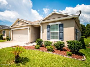 11807 Alexandra Dr, Jacksonville, FL 32218