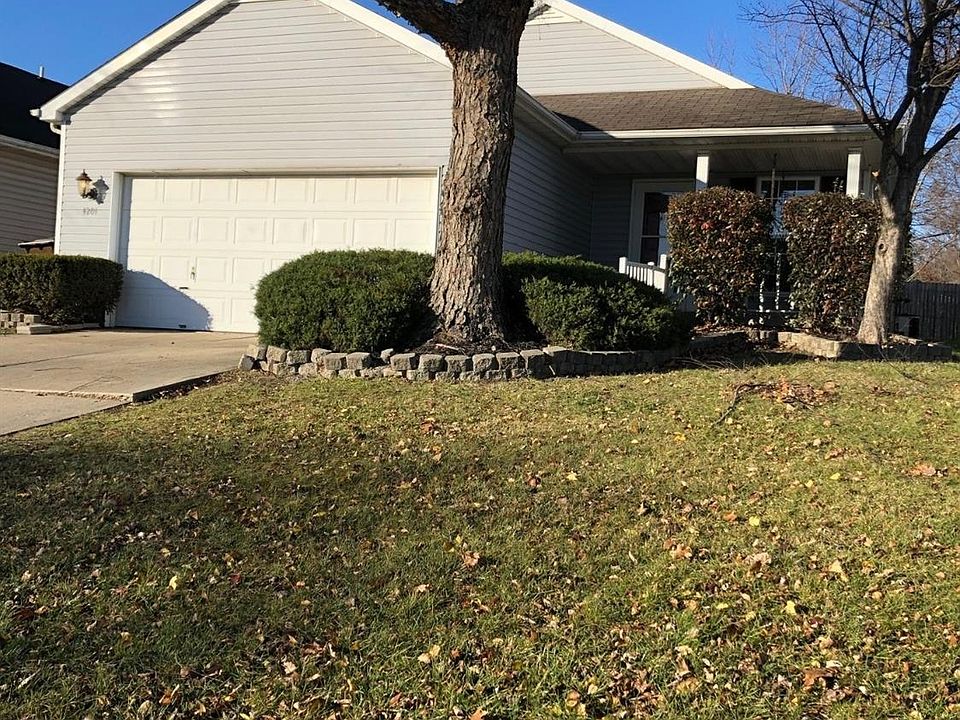 1st image of 4201 Bonita Dr