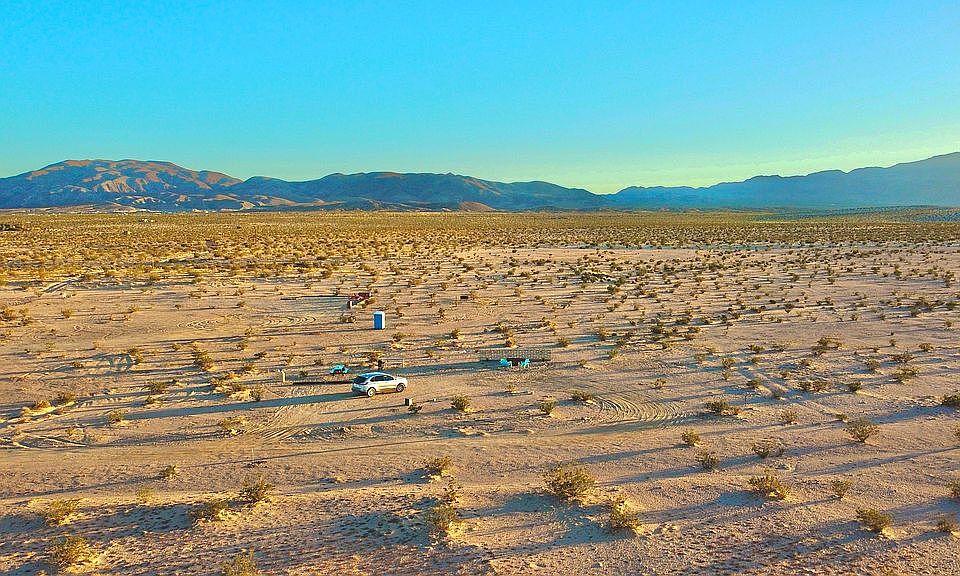 1st image of 5526 Prairie Dog Ave