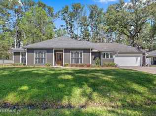4340 Blue Heron Dr, Ponte Vedra Beach, FL 32082