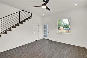 7601 Carver Ave #1 — Photo 15