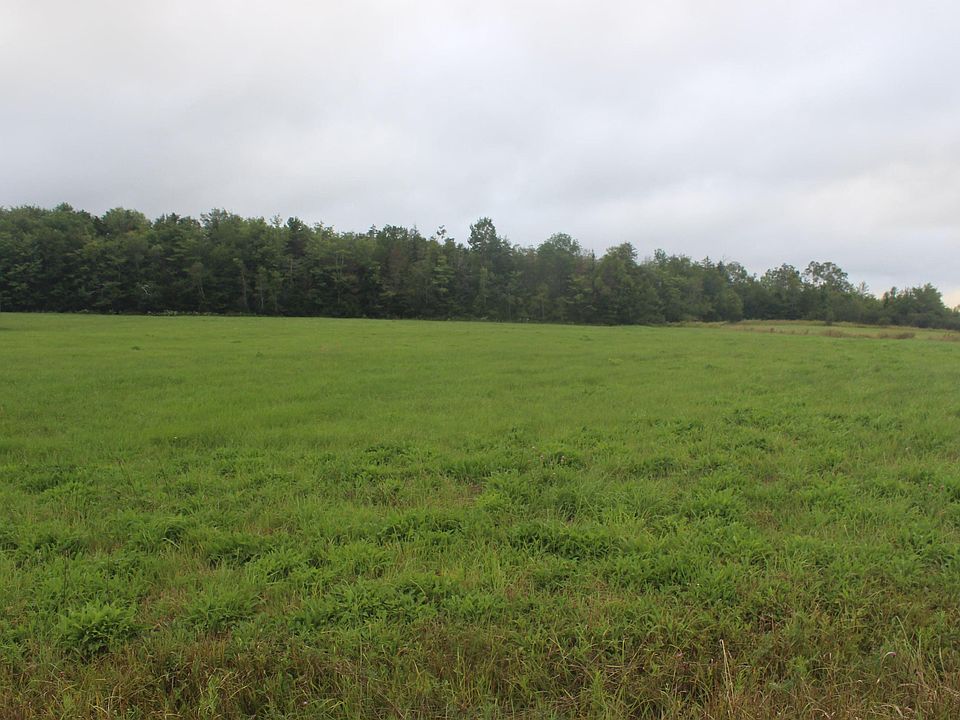1st image of Weatherhead Rd Lot D
