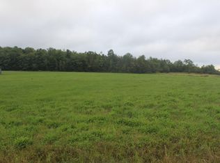 Weatherhead Rd Lot D, Upper Rawdon, NS B0N 2N0