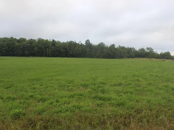 Weatherhead Rd Lot D, Upper Rawdon, NS B0N 2N0