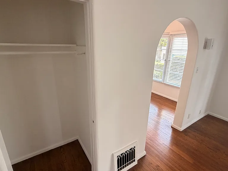 923 Ocean Ave #2 — Photo 13