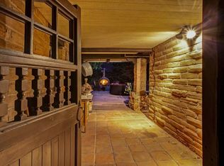 3076 Colina Verde Ln, Jamul, CA 91935
