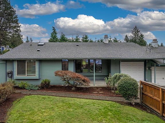 5th image of 7920 37th Street Ct W