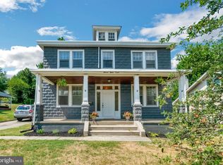 1148 Matsonford Rd, Conshohocken, PA 19428