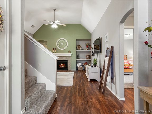 5th image of this home