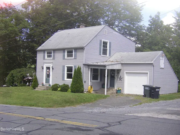 70 Lime St, Adams, MA 01220