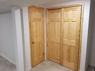 Rented by Virtual Real Estate