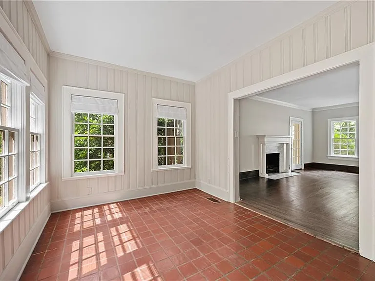 1337 Briarcliff Rd NE — Photo 19
