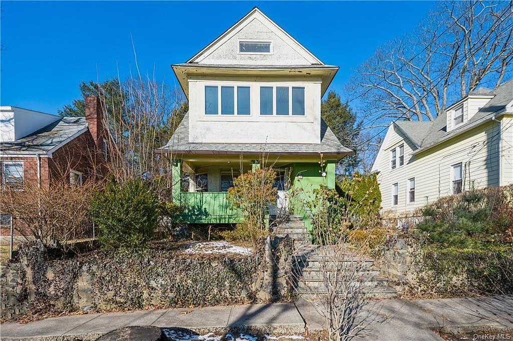 75 Southgate Avenue Hastings On Hudson NY 10706 Zillow