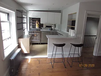 Rented by Laurie Brant Realty