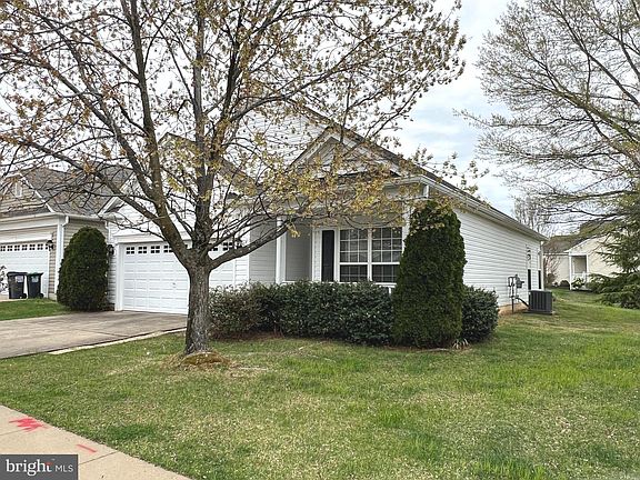 2nd image of 11 Hanover Dr