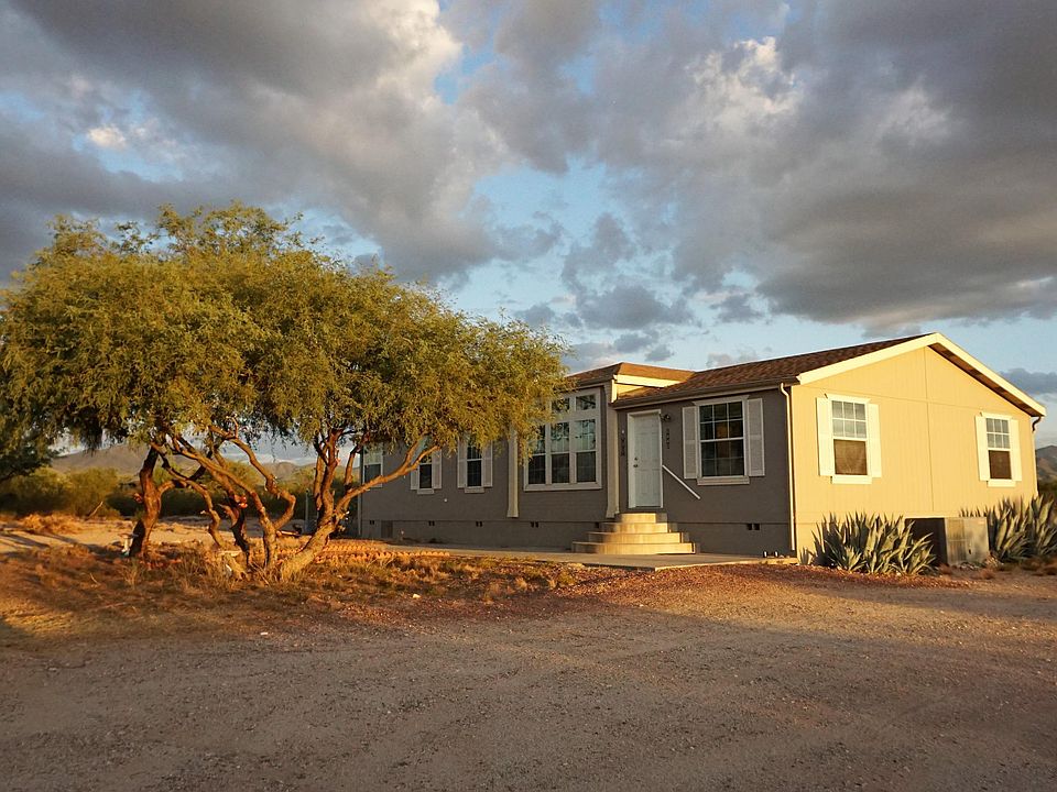 1st image of 6440 E Camino Aurelia
