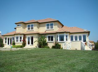 2240 Newgate Ct, Santa Rosa, CA 95404