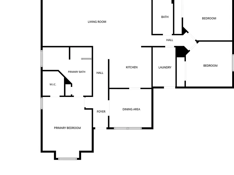 771 Wild Flower St — Photo 21