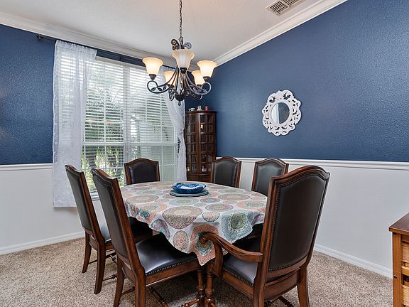 5th image of 3844 Alamanda Hills Ln