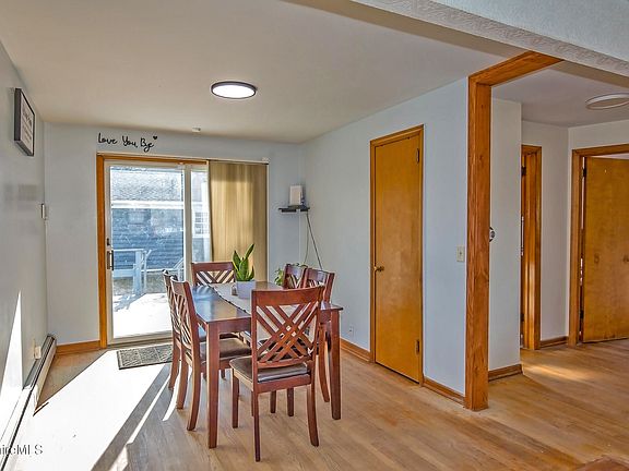 5th image of 66 Dalton Division Rd