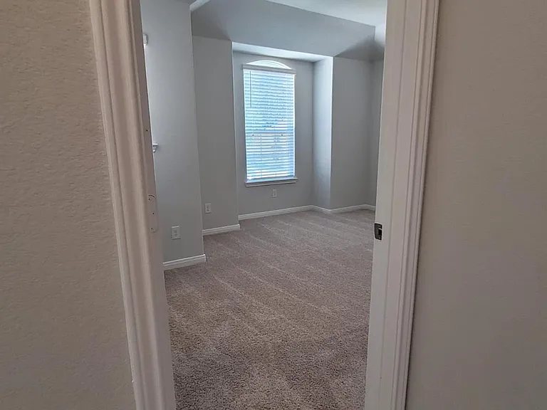 4325 McGregor Bluff Ln — Photo 18