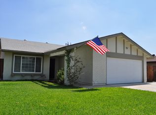 2855 Stockton Ct, Riverside, CA 92503