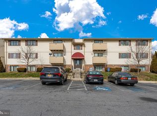 19525 Gunners Branch Rd #212, Germantown, MD 20876