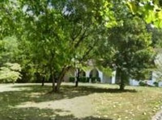 784 Tanglewood Rd, Shepherdsville, KY 40165