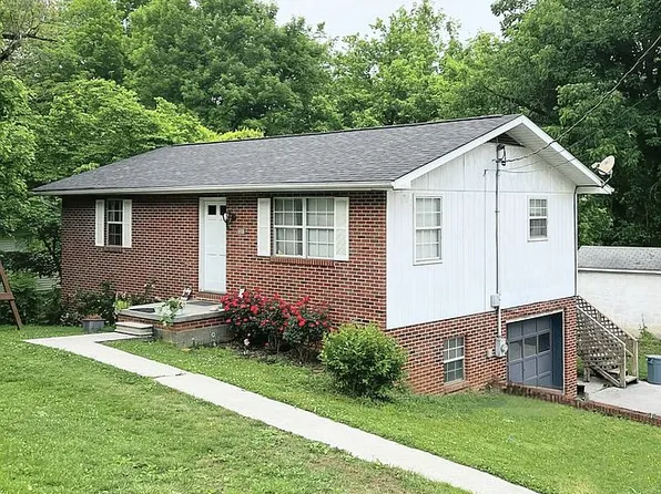 6301 S Ruggles Ferry Pike, Knoxville, TN 37924