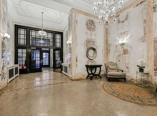 241 W 97th St APT 4N, New York, NY 10025