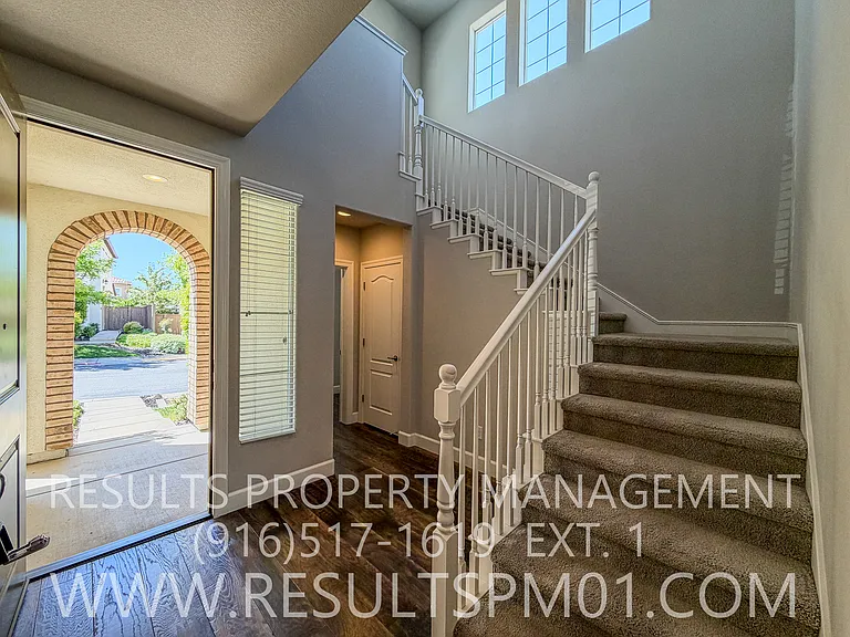 5043 Verona Dr — Photo 5
