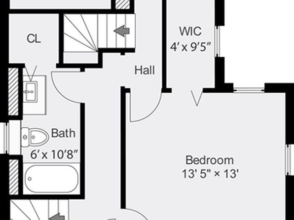 103 Glen St, Malden, MA 02148