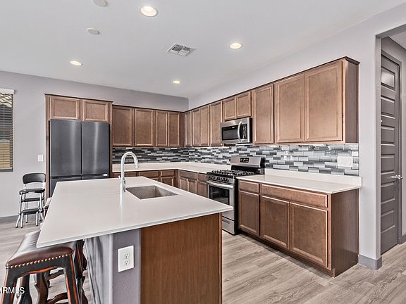 3rd image of 19544 W RANCHO Drive