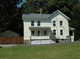 57 John St, Winsted, CT 06098