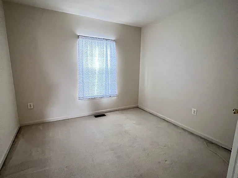 13205 Fox Ripple Ln — Photo 17
