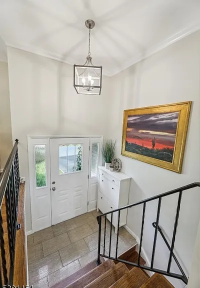 63 Whitney Dr — Photo 1