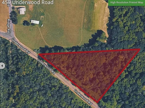 459 Underwood Rd, Vestal, NY 13850