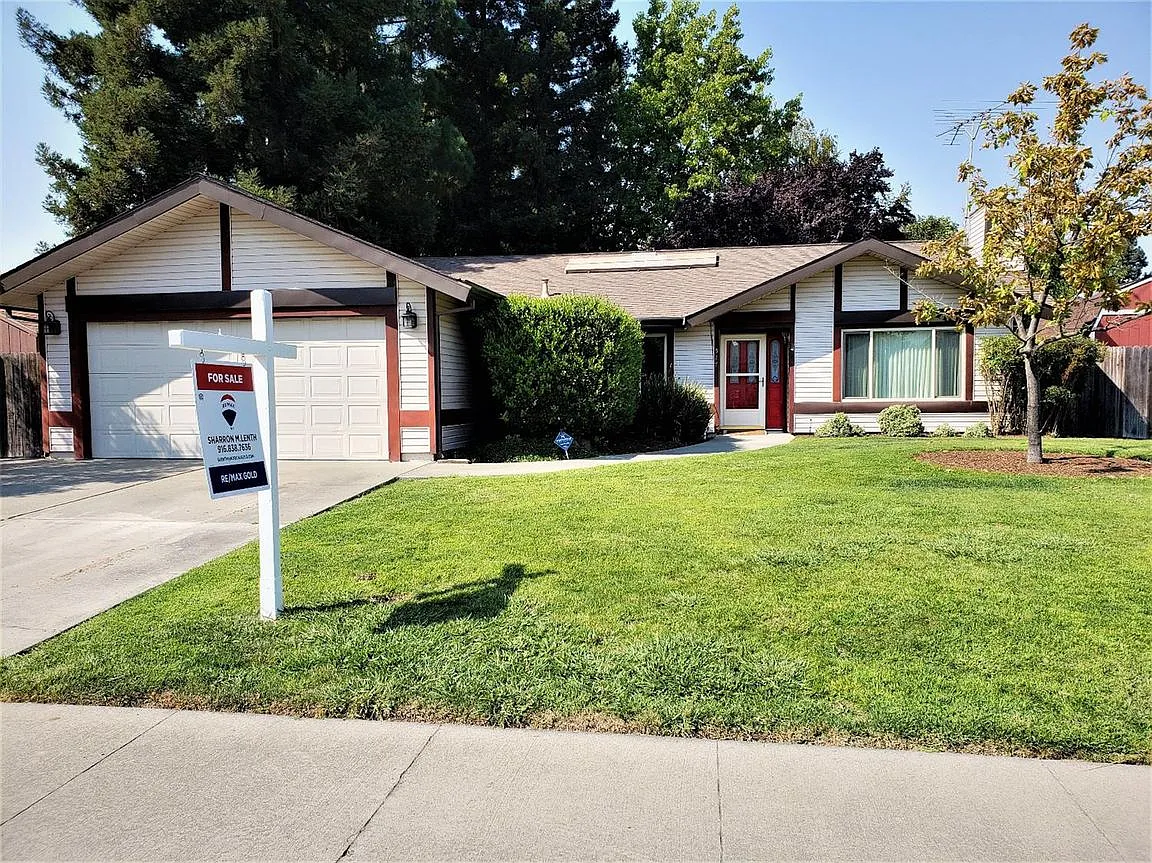 517 Little River Way photo 1