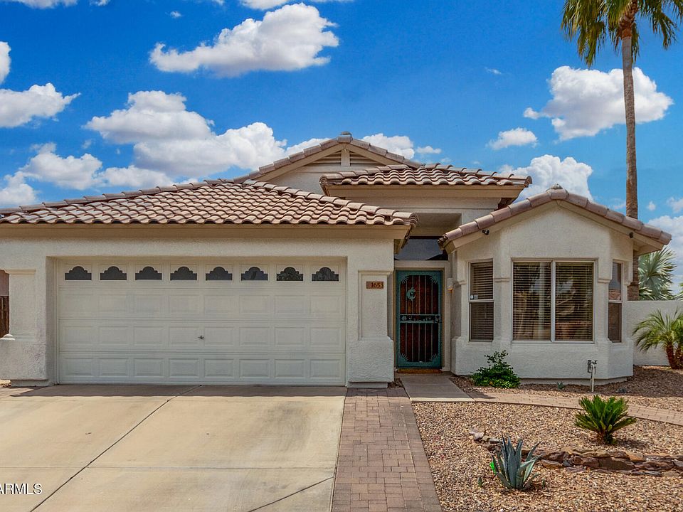 1st image of 1653 E GAIL Drive