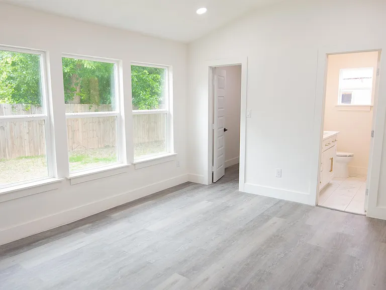 2308 Talunar Ln — Photo 14